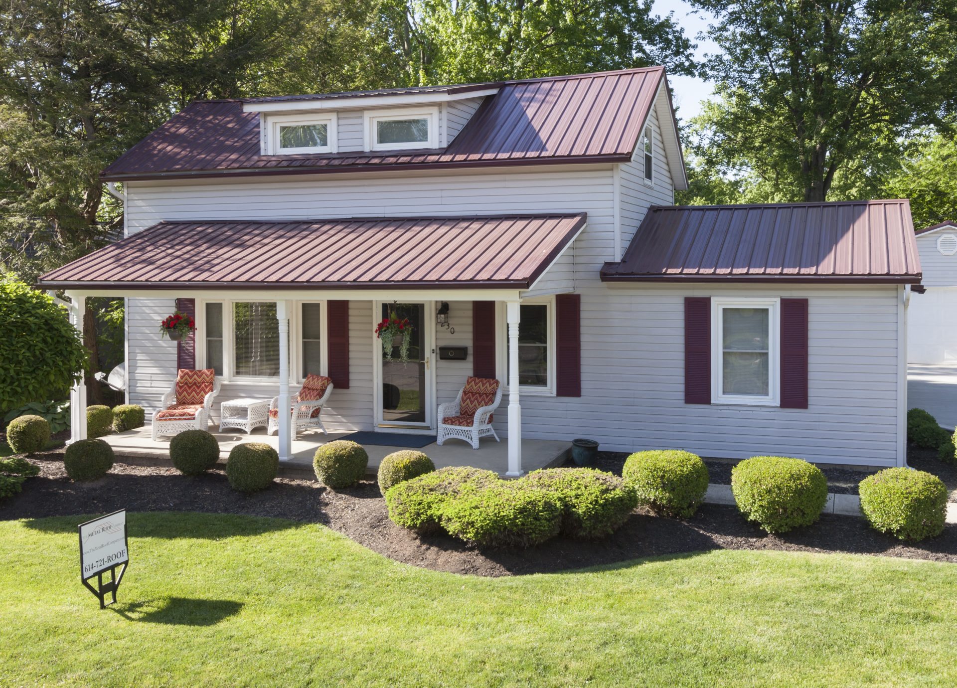 energy-efficiency-of-a-metal-roof-the-metal-roof-company