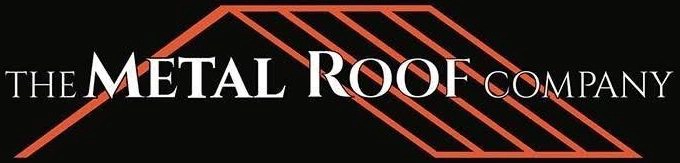 The Metal Roof Company
